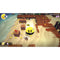 PS5 Pac-Man World Re-Pac (US) (ENG/FR/SP)