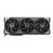 Asus TUF Gaming GeForce RTX 5090 OC 32GB GDDR7 Graphics Card