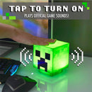 Paladone Minecraft Creeper Light V3 (PP6595MCFV3)