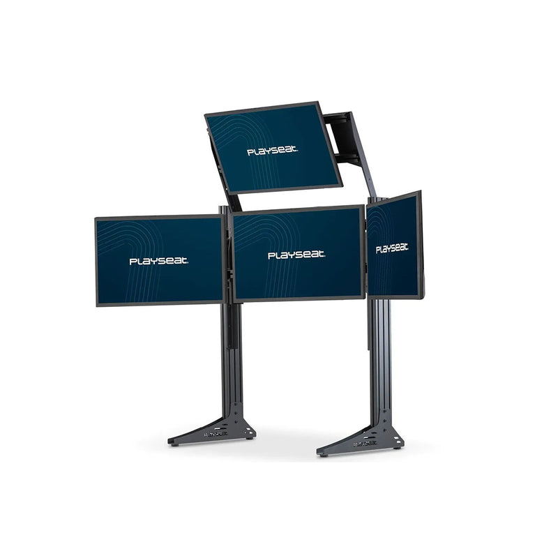 Playseat TV Stand XL - Multi (R.AC.00258)