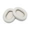 Wicked Cushions Upgraded Sony WH-1000XM5 Replacement Ear Pads