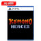 PS5 Kemono Heroes Pre-Order Downpayment