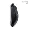 Pulsar X3 Ultralight Weight eSports Mouse Size 2 (Black, White) (PX3R21, PX3R22)
