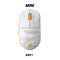Pulsar X2H Mini RRQ Edition Ultralight Wireless Symmetrical eSports Mouse Size 1 (PX2H15)