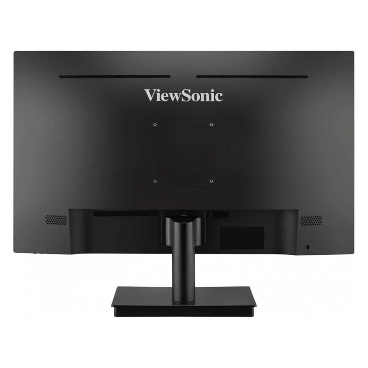 ViewSonic VA2762-4K 27" UHD (3840x2160) 60Hz 4ms GTG IPS Monitor