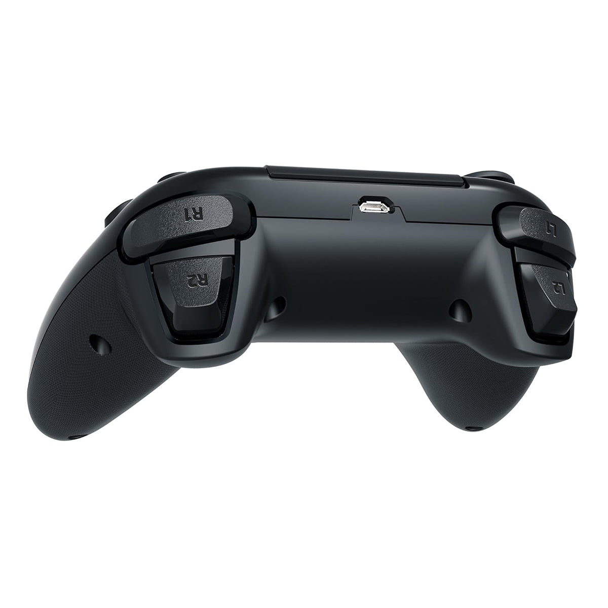 PS4 Hori Onyx Wireless Controller Black (PS4-106E) EU