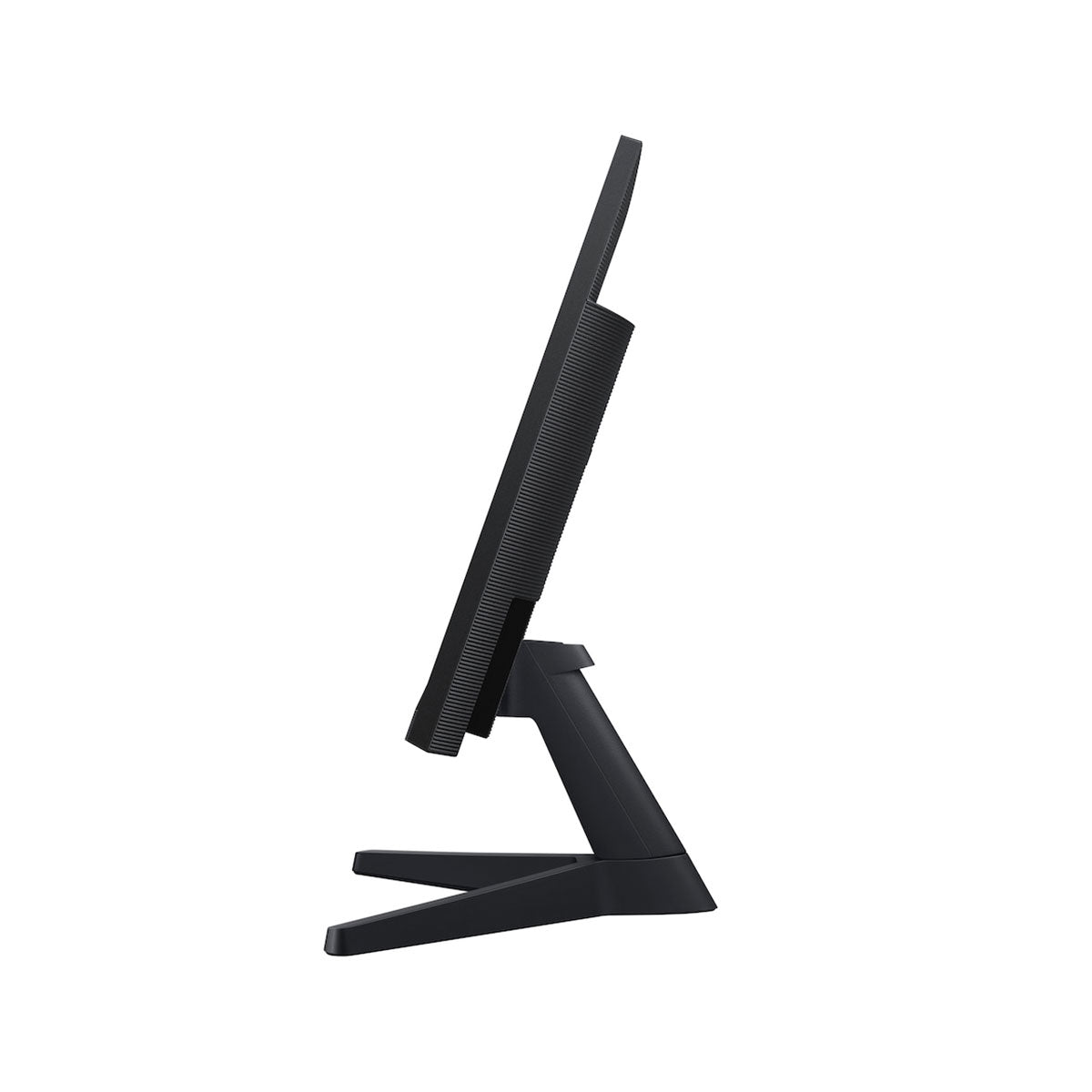 Samsung G3 G31H LS24HG310EEXXP 24" FHD (1920x1080) 144Hz 1ms MPRT IPS Essential Monitor