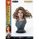 Real Elite Masterline Supergirl (Comics) Supergirl Woman of Tomorrow