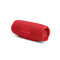 JBL Charge 6 Portable Waterproof & Drop-Proof Bluetooth Speaker (Purple, Red, Sand, Squad, White)