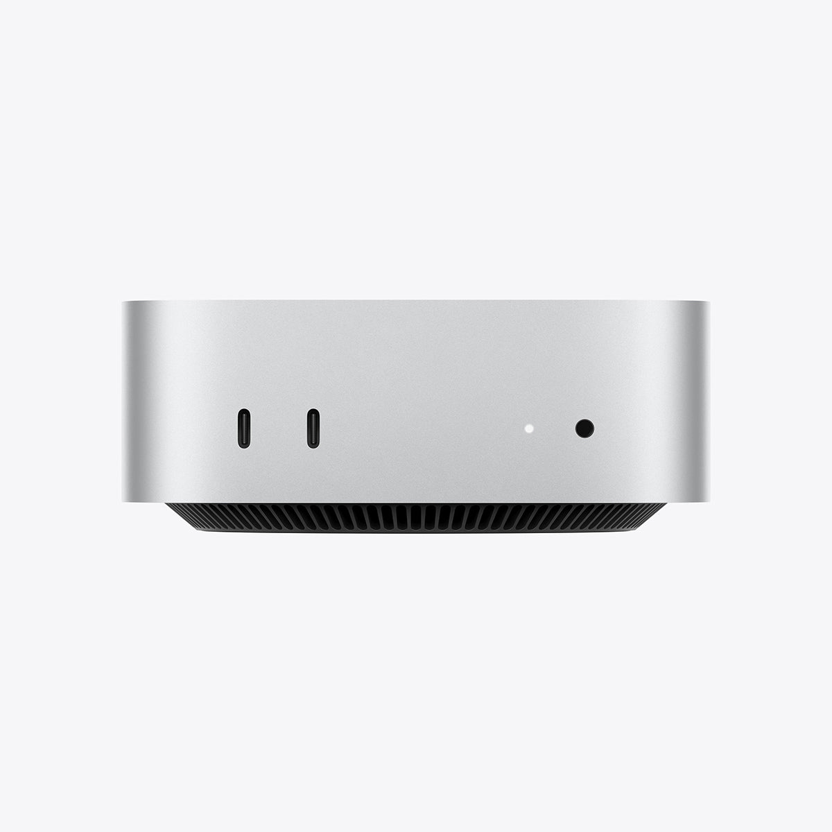 Apple Mac Mini M6 Chip with 12-Core CPU and 12-Core GPU 16GB Unified Memory + 512GB SSD (MHQL4PP/A)