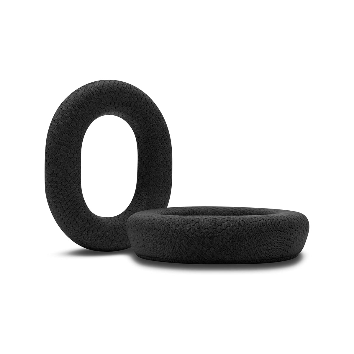 Wicked Cushions Razer Blackshark V3 Pro Earpads - WC FreeZe Cooling Gel