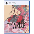 PS5 The Wreck (Eng/EU)