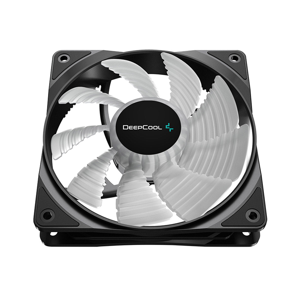 Deepcool RF120 FS 1X120MM Hydro Bearing