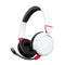 HyperX Cloud Mini Wireless Gaming Headset (Black, White) (7G8F1AA, 7G8F2AA)