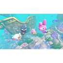 Nintendo Switch Hello Kitty Island Adventure Deluxe Edition Pre-Order Downpayment