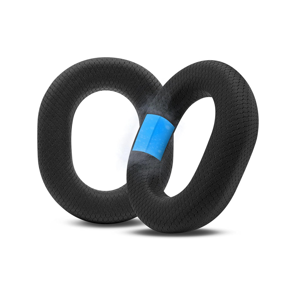 Wicked Cushions Razer Blackshark V3 Pro Earpads - WC FreeZe Cooling Gel