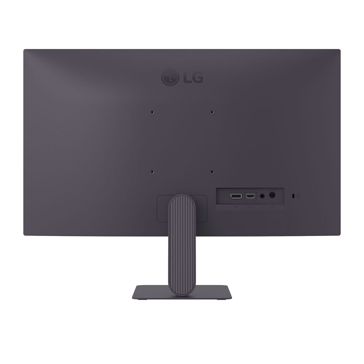 LG UltraGear 24G411A-B | DataBlitz