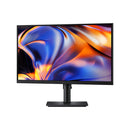 Samsung ViewFinity S8 LS27H802EFAXXP | DataBlitz