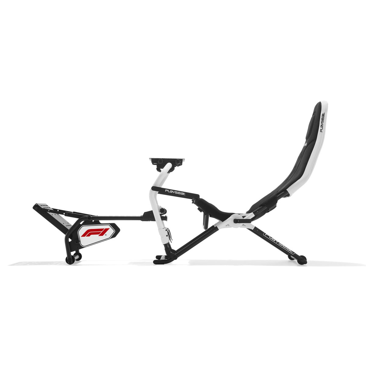 PlaySeat Challenge DD F1 Edition (FO.00336)