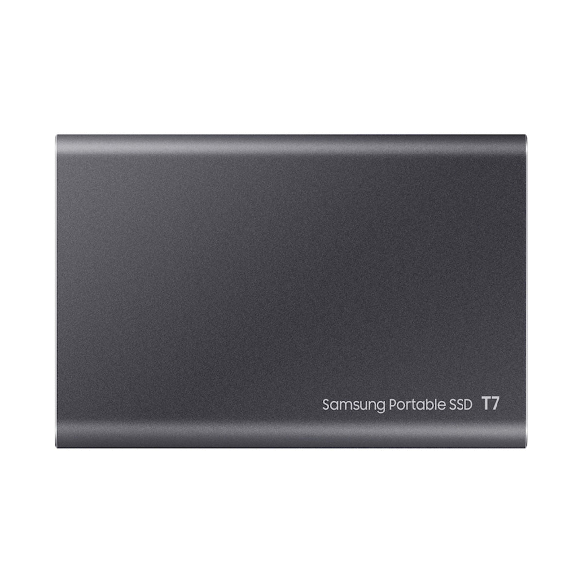Samsung T7 1TB Portable External SSD | DataBlitz