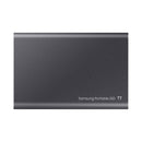 Samsung T7 1TB Portable External SSD | DataBlitz