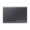 Samsung T7 1TB Portable External SSD | DataBlitz