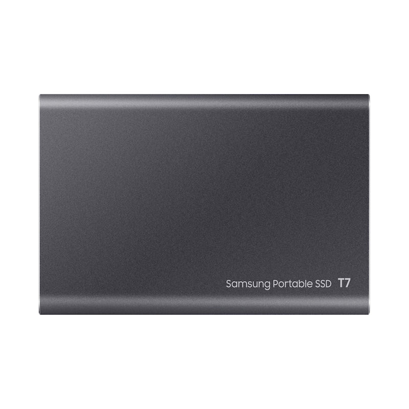 Samsung T7 1TB Portable External SSD | DataBlitz