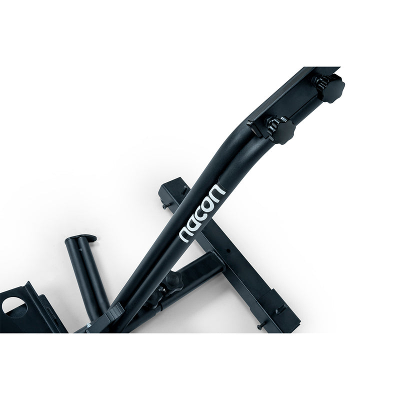 Nacon Adjustable Racing Support (PCRC-DRIVEPROSTAND)