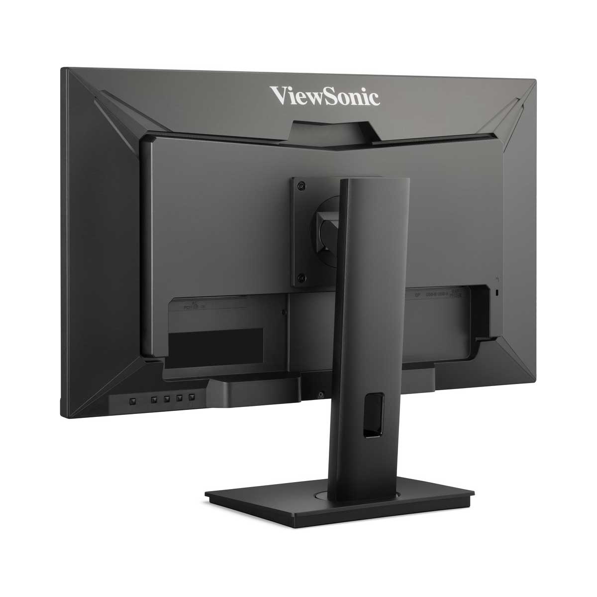 ViewSonic XG2737 27" FHD (1920x1080) 520Hz 1ms GTG IPS Gaming Monitor
