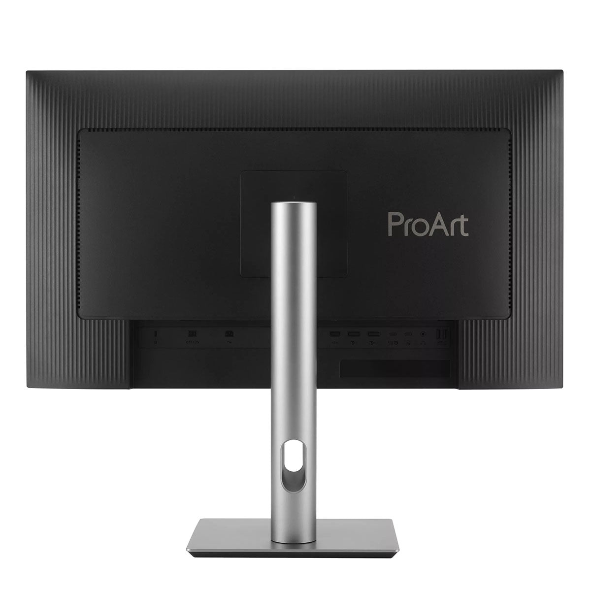 ASUS ProArt Display PA278CGRV 27" QHD (2560x1440) 144Hz 5ms(GTG) IPS Professional Monitor