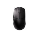 Lamzu Atlantis V2 4K Superlight Wireless Gaming Mouse (Charcoal Black)