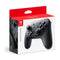 NSW Pro Controller Grey (Asian)