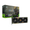 MSI Geforce RTX 4070 Ti Super 16G Gaming Slim Stalker 2 Edition Graphics Card