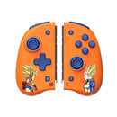 IINE Switch Joy-Con Dragon Ball Z Wireless Controller (L580)