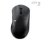 Pulsar X3 Ultralight Weight eSports Mouse Size 2 (Black, White) (PX3R21, PX3R22)