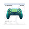 PS5 Dualsense Wireless Controller Chroma Teal (CFI-ZCT1G 10)