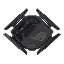 Asus ROG Rapture GT-BE98 BE25000 Quad-band WiFi 7 Gaming Router