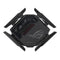 Asus ROG Rapture GT-BE98 BE25000 Quad-band WiFi 7 Gaming Router