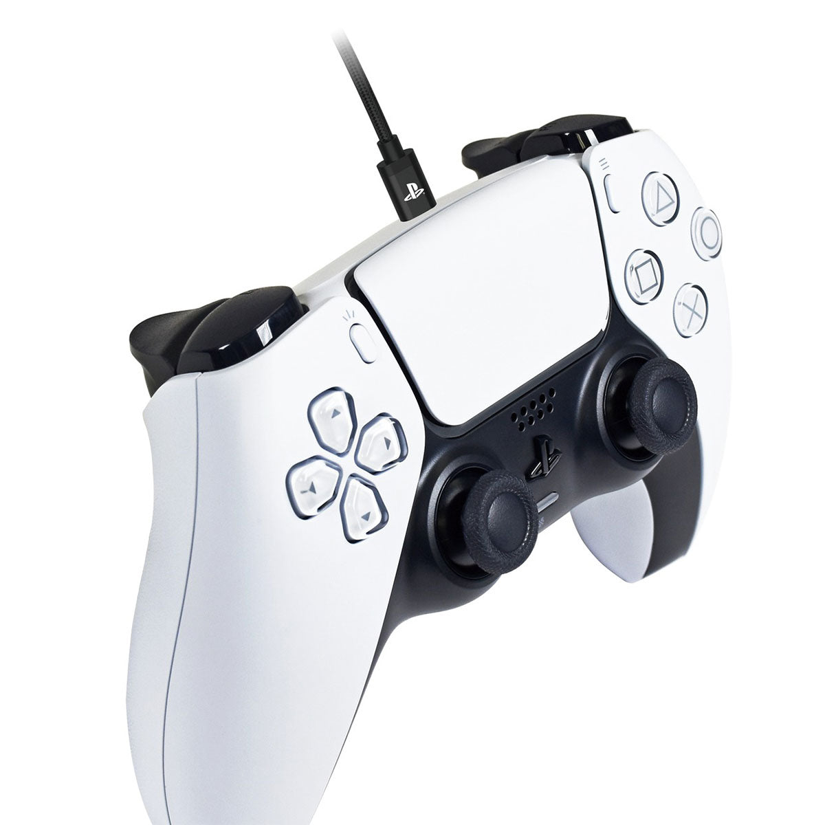 Hori Dualsense Charging Cable Type-C to Type-C for PS5 (SPF-041A)