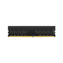 Lexar 8GB DDR4 2666MHz CL19 UDIMM Desktop Memory (LD4AU008G-B2666GSSC)