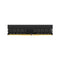 Lexar 8GB DDR4 2666MHz CL19 UDIMM Desktop Memory (LD4AU008G-B2666GSSC)