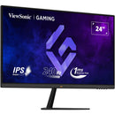 ViewSonic VX2479A-HD-PRO 24" FHD (1920x1080) 240Hz 1ms MPRT SuperClear IPS Gaming Monitor