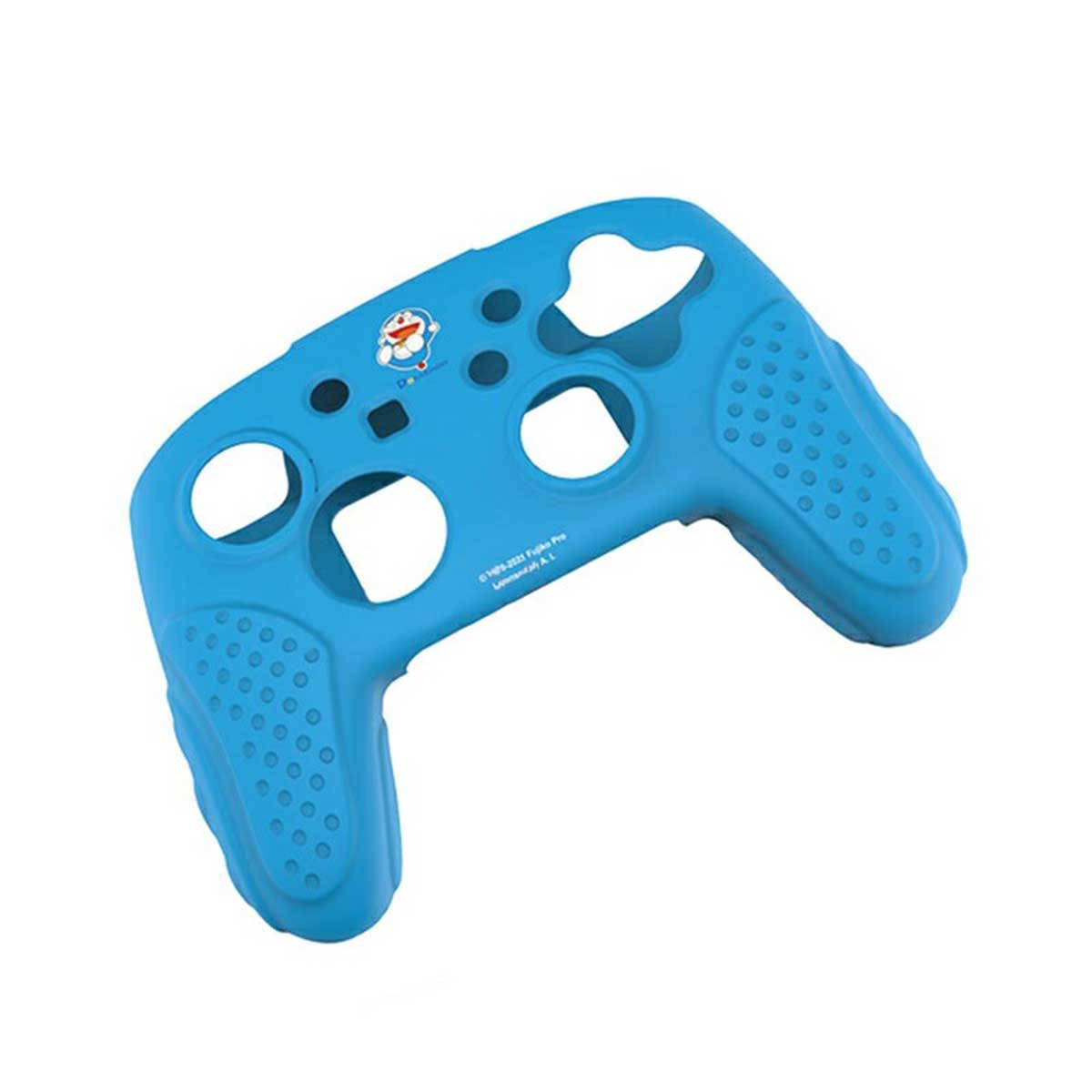IINE Switch Pro Doraemon Silicone Case (L526)