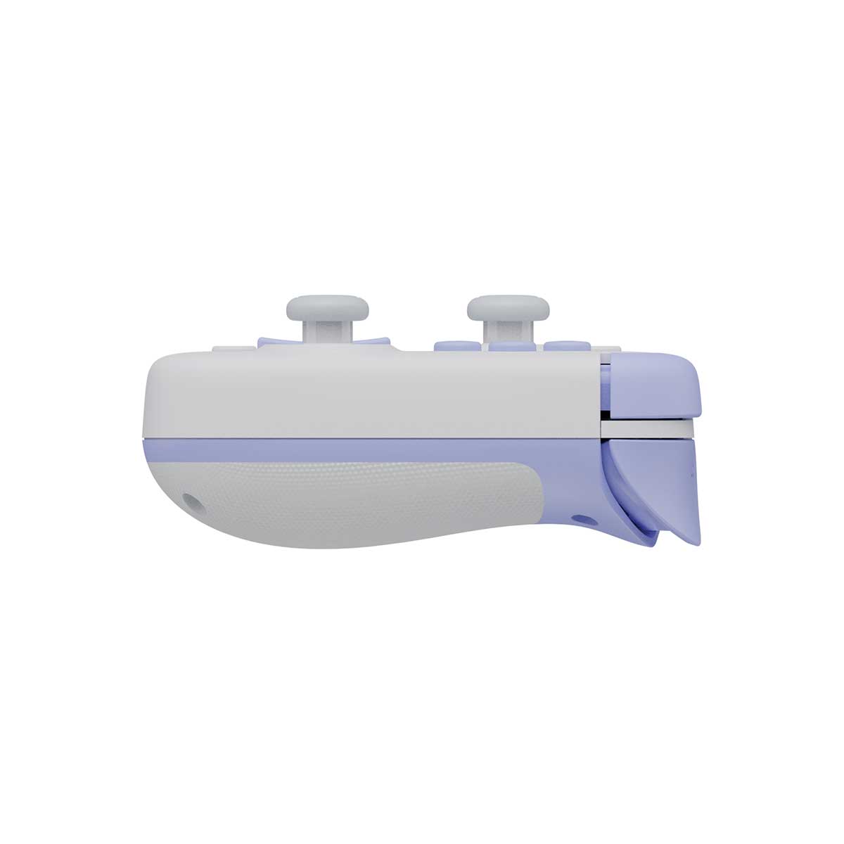 Gamesir X2S Type-C Mobile Gaming ControllerGamesir X2S Type-C Mobile Gaming Controller