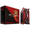 Asus ROG Hyperion GR701 EVA-02 Edition EATX Full-Tower Gaming Case