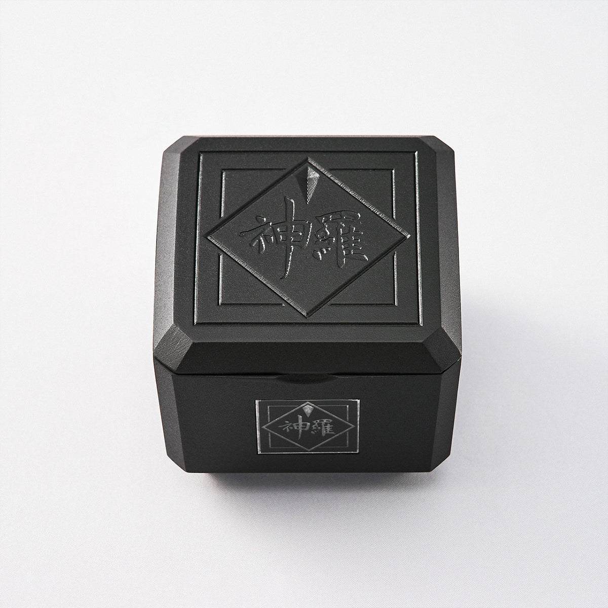 Final Fantasy VII Remake Personal Aroma Fan Shinra