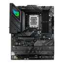 Asus Rog Strix B860-F Gaming Wifi DDR5 Intel Motherboard