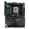 Asus Rog Strix B860-F Gaming Wifi DDR5 Intel Motherboard