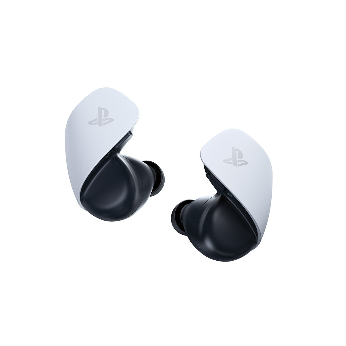 PlayStation Pulse Explore Wireless Earbuds for PS5/PC/MAC/Mobile (CFI-ZWE1G)