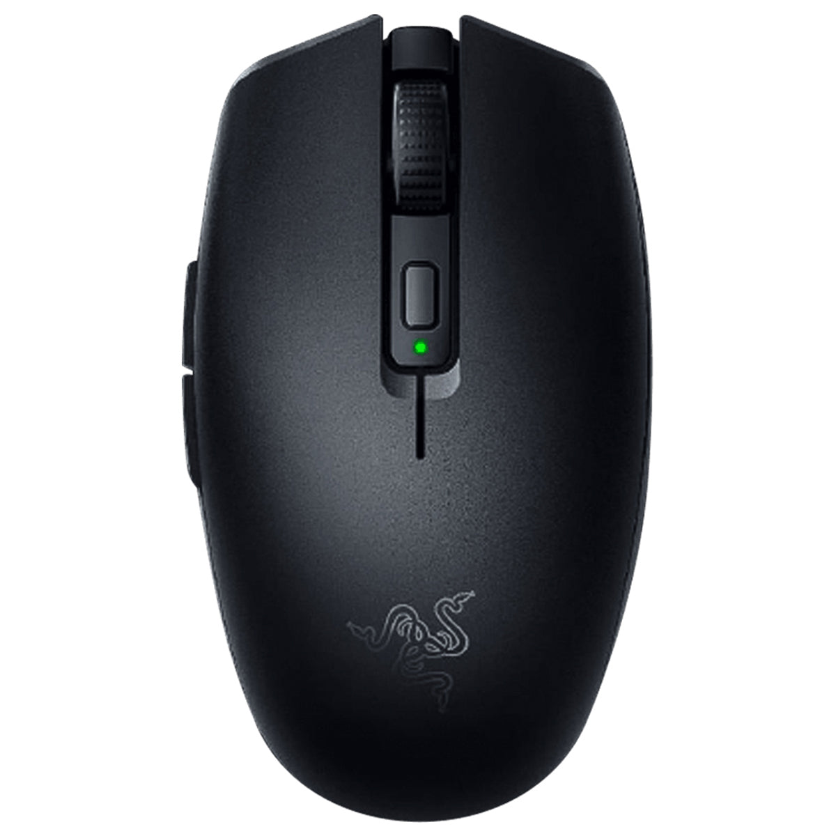 RAZER OROCHI V2 MOBILE WIRELESS GAMING MOUSE - DataBlitz